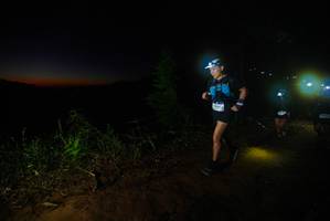 BIB: 
                            <button type="button" onclick="openModal(19074611)" class="btn btn-primary btn-sm float-right btn-popup" data-toggle="modal" data-target=".modal-high-quality">
                        <i class="fas fa-shopping-cart"></i> Add to Cart
                    </button>
                                            <button type="button" onclick="isThisMe(19074611, true)" class="btn btn-success btn-sm float-right btn-popup btn-isme hidden" data-toggle="tooltip" data-placement="bottom" title="นี่คือรูปของคุณใช่ไหม คลิกที่นี่เพื่อเอาเข้าอัลบั้ม">
                        <i class="fas fa-plus"></i> Add to album
                    </button>
                    <button type="button" onclick="isThisMe(19074611, false)" class="btn btn-warning btn-sm float-right btn-popup btn-isnotme hidden">
                        <i class="fas fa-ban"></i> Remove from album
                    </button>